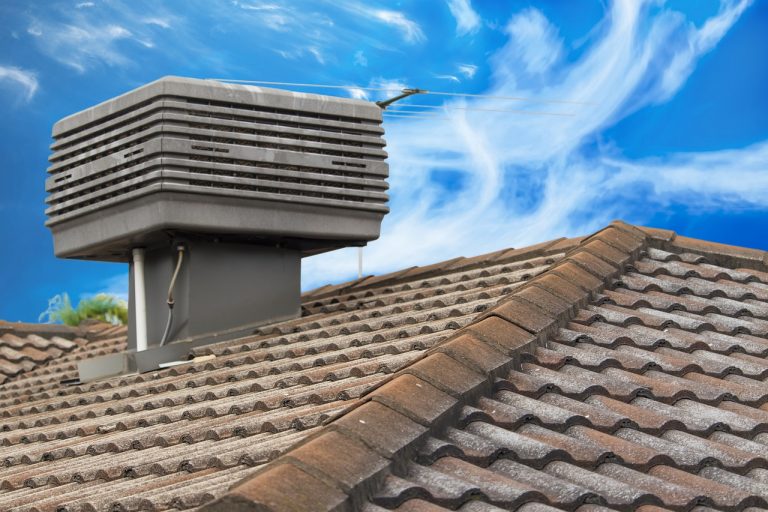 5 Warning Signs Your HVAC System Needs Maintenance