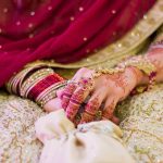 best elite marriage bureau Delhi