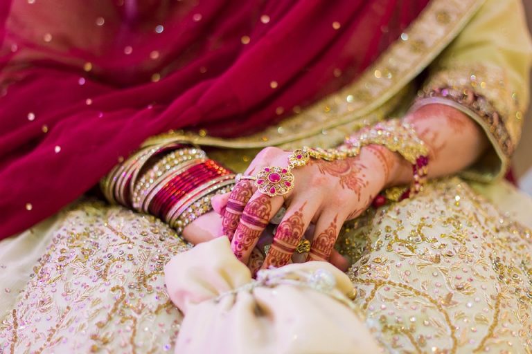 The 6 Best Benefits of Signing Up with best Elite Marriage Bureau in Delhi