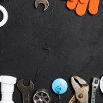 experienced plumber in Luton