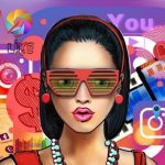 grow instagram followers