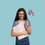 studying in uk