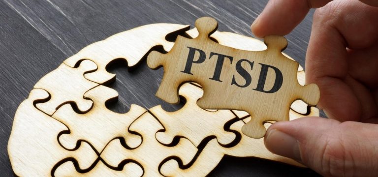 PTSD Treatment – How to Find a PTSD Treatment Near Me