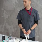 vet Mornington peninsula