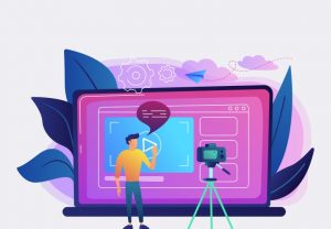 How Can Explainer Videos Skyrocket Your Ecommerce Conversions?