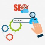 implement search intent