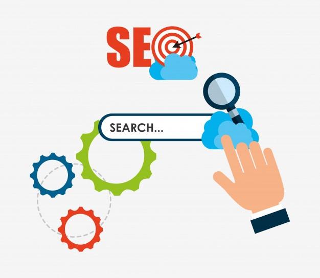 implement search intent