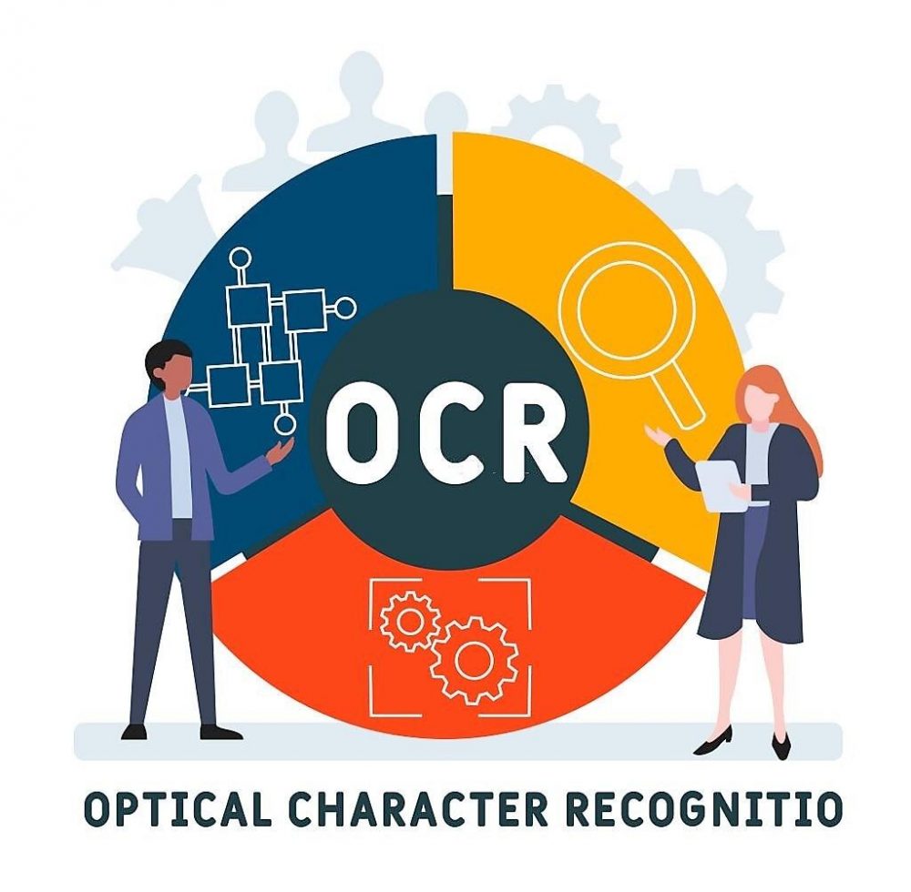 convert image to text