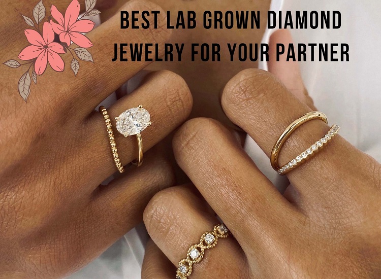 How Much Is My Lab Grown Diamond Rings Worth?