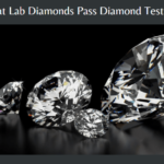 lab grown diamond growers