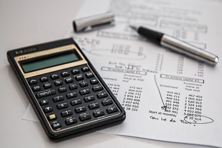 7 Resources to Help You Get Out of Debt
