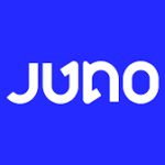 juno-webmail-fixes