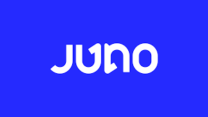 Juno Webmail: 4 Fixes for Mobile Log in