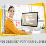 local web designer