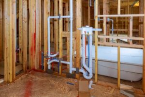What Are Plumbing Estimating Services? A Definitive Guide!