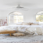 sustainable design trends