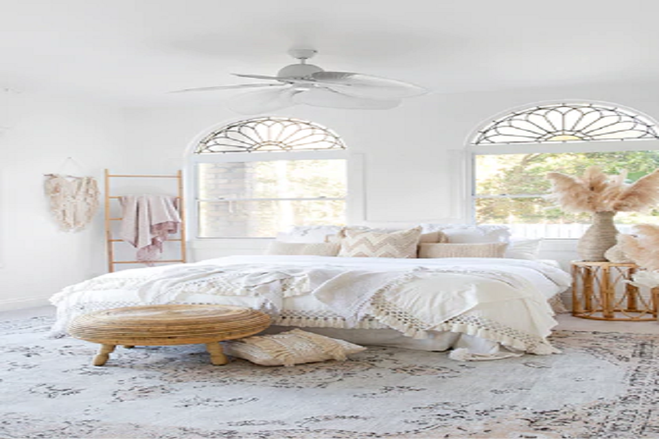 sustainable design trends