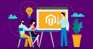 How to Start Magento Online Training on Your Own