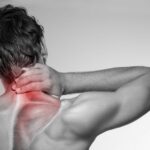 neck pain doctor in Jaipur