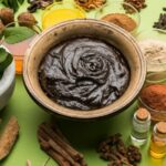 best herbal ayurvedic treatment