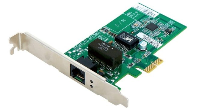 How To Choose The Best Network Interface Card