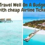 cheap airline tickets