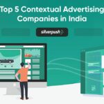 contextual advertisements
