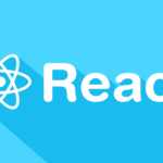 react tutorial