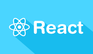 Top 6 Things to Consider While Estimating the Future Demand Of React JS
