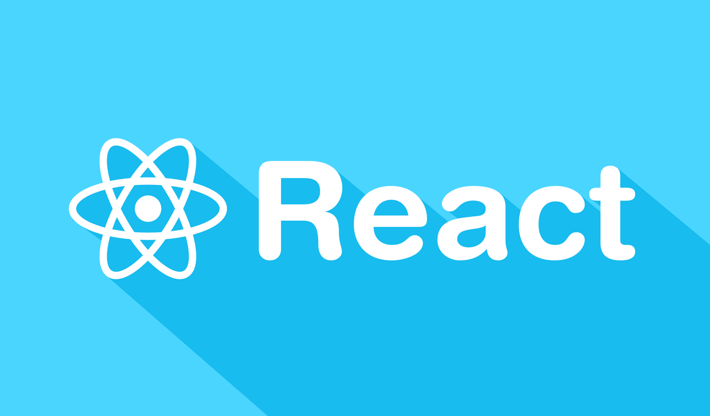 react tutorial