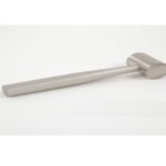 orthopedic mallets hammers