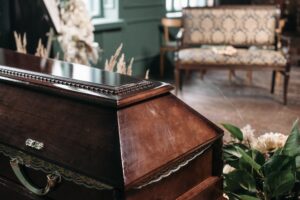 A Step-By-Step Guide To Funeral Planning