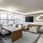 right-office-furniture
