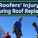 roofers' Injury