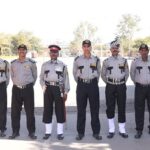 best security services in Jaipur