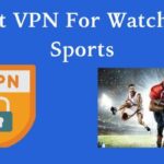 best VPN provider