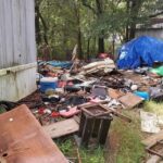 junk removal company