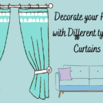ready made curtains online
