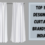 readymade curtains online