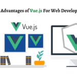vue.js development services