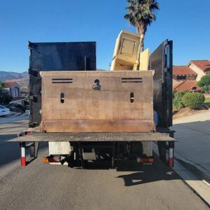 Why Should You Hire Garbage Removal NJ?