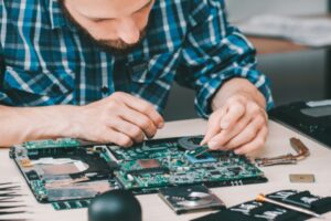 What you should know if you are looking for Laptop Repair