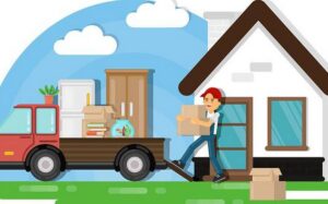 Trustworthy Packers and Movers in Chennai to Make Your Move Smooth