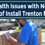 roof install trenton