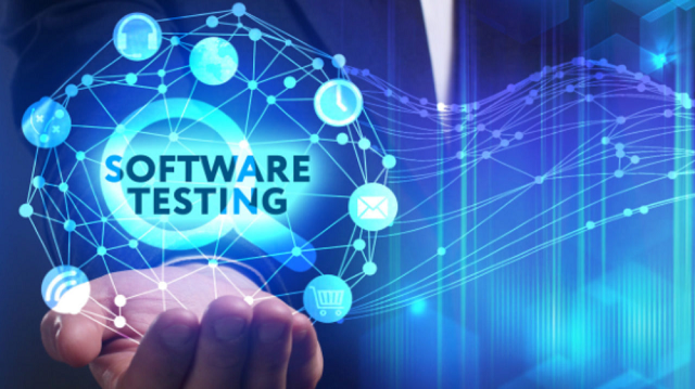 software testing