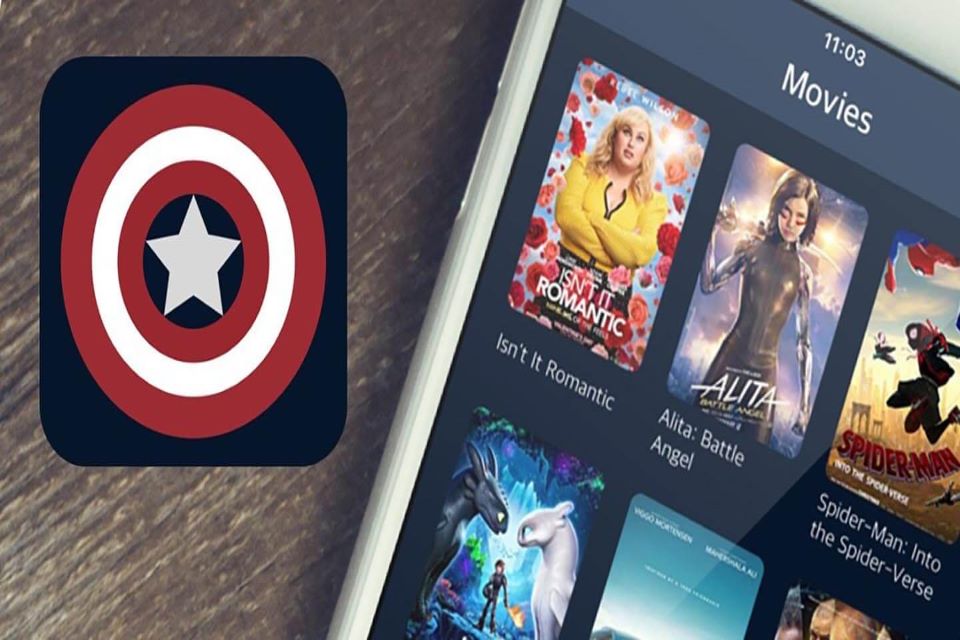 zinitevi firestick installation