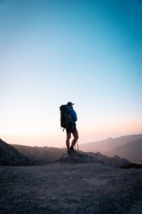 8 Things to Not Forget Before Your Long Backpacking Trip