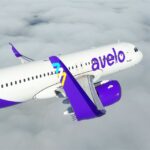avelo airlines