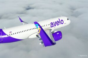 Avelo Airlines’ Top 5 Things to Do in Baltimore