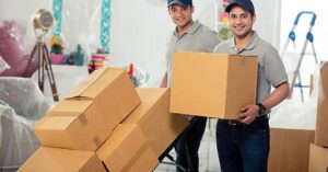 How the Packers and Movers Should Promote Online